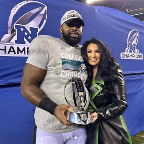 fletcher cox lawsuit|fletcher cox and wife.